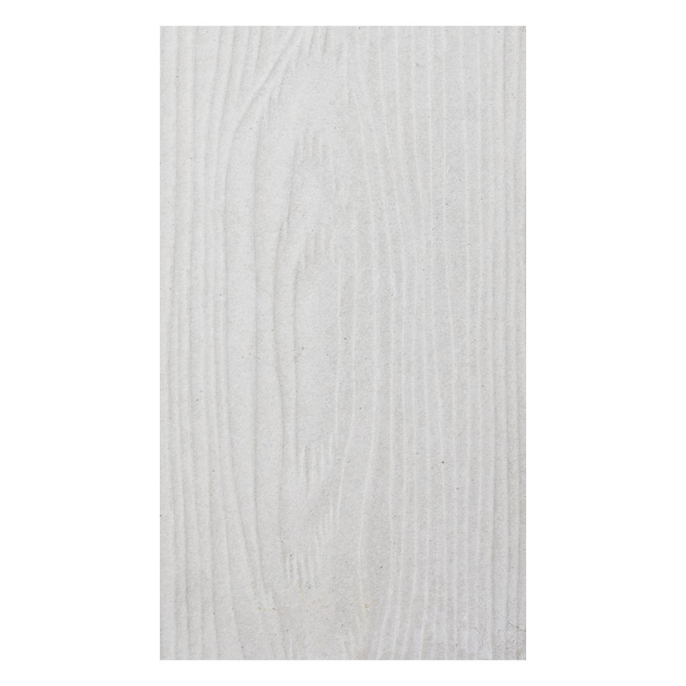 ไม้ฝา DIAMOND (ตราเพชร) 20X300X0.8 ซม. สีธรรมชาติ