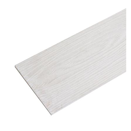 ไม้ฝา DIAMOND (ตราเพชร) 20X300X0.8 ซม. สีธรรมชาติ_0