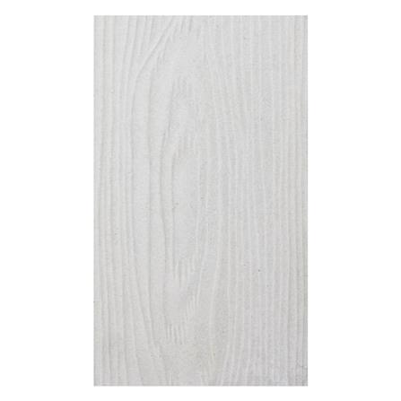 ไม้ฝา DIAMOND (ตราเพชร) 20X300X0.8 ซม. สีธรรมชาติ_1