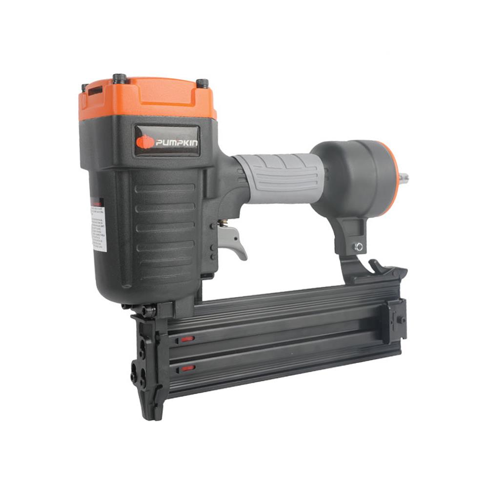 เครื่องยิงตะปูขาเดี่ยว PUMPKIN J-ST64