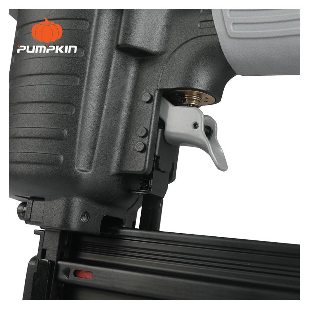 เครื่องยิงตะปูขาเดี่ยว PUMPKIN J-ST64