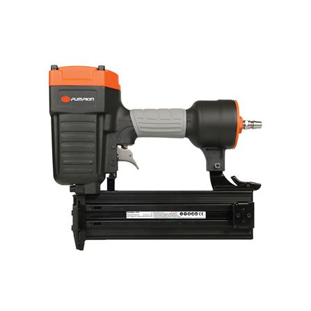 เครื่องยิงตะปูขาเดี่ยว PUMPKIN J-ST64