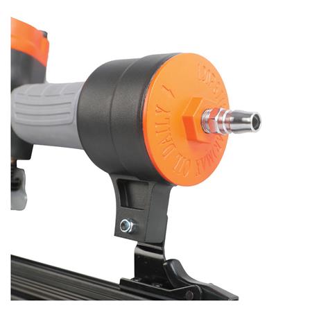 เครื่องยิงตะปูขาเดี่ยว PUMPKIN J-ST64_2