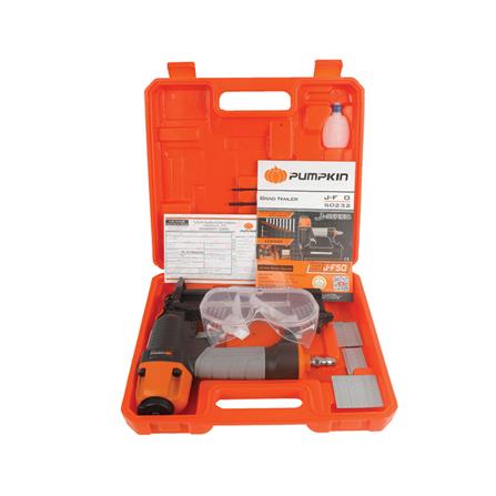 เครื่องยิงตะปูขาเดี่ยว PUMPKIN J-ST64_4