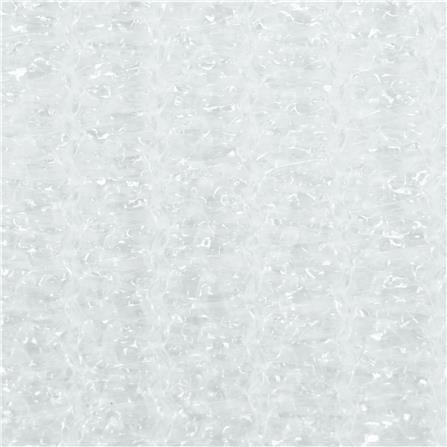 สแลนแพ็กกรองแสง SPRING 2X5 ม. สีใส_2