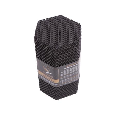 ถ่านไม้ไผ่ดูดกลิ่น KIENGMOOL 360 กรัม_1