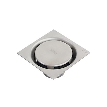 ตะแกรงกันกลิ่น KARAT FAUCET KA-01-834-WTR 4 นิ้ว_1