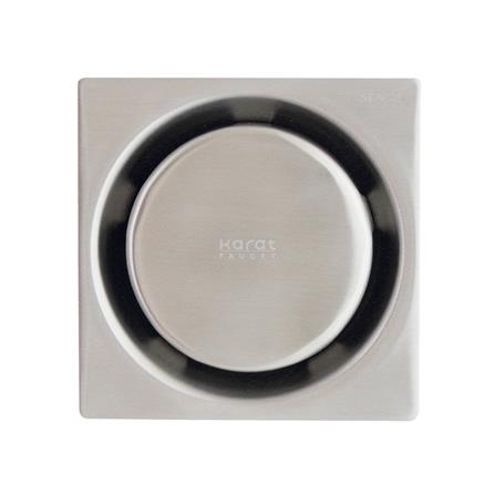 ตะแกรงกันกลิ่น KARAT FAUCET KA-01-834-WTR 4 นิ้ว_2