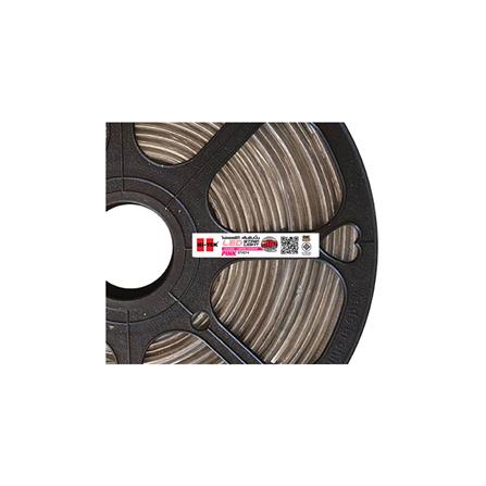 ไฟเส้น LED HI-TEK 5.3 วัตต์/ม. สีชมพู 50 ม._9