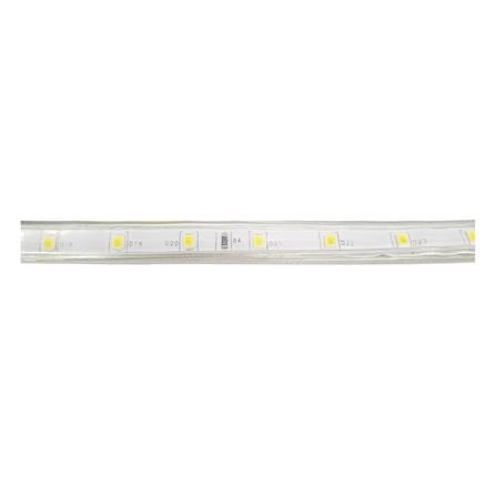 ไฟเส้น LED HI-TEK 5.3 วัตต์/ม. สีชมพู 50 ม._3