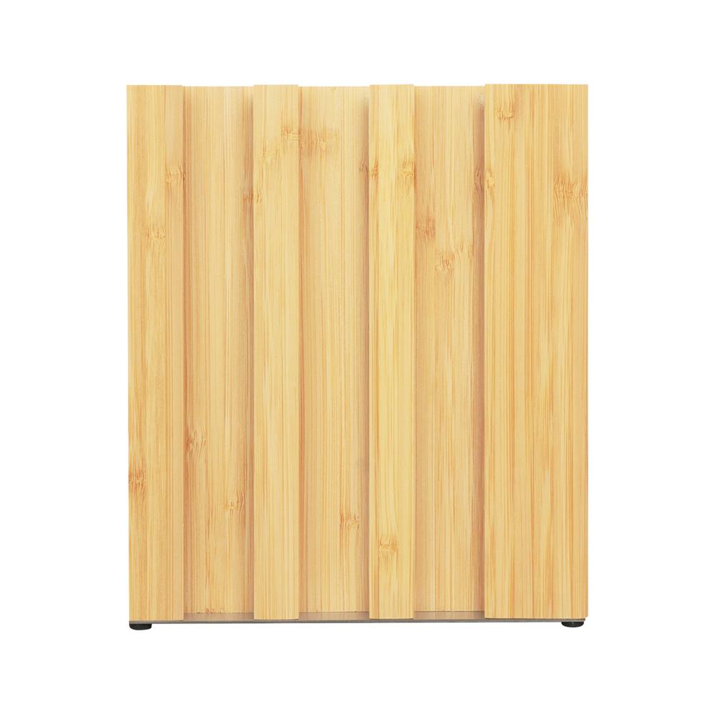 ที่เก็บแคปซูลกาแฟ KECH BAMBOO