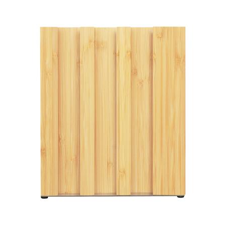 ที่เก็บแคปซูลกาแฟ KECH BAMBOO_2