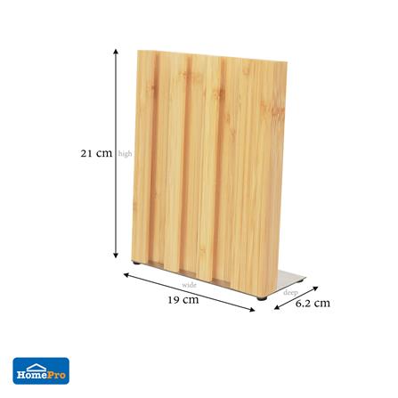 ที่เก็บแคปซูลกาแฟ KECH BAMBOO_7