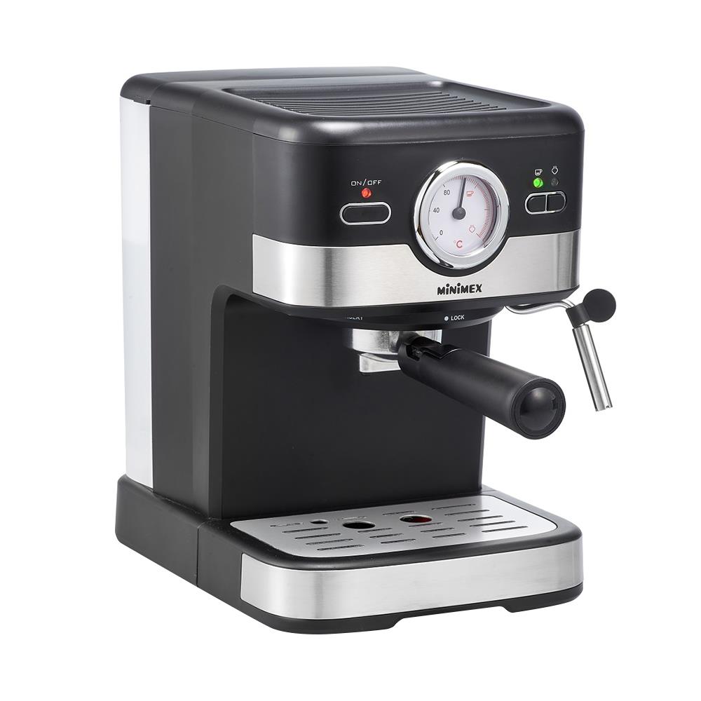 เครื่องชงกาแฟเอสเพรสโซ MINIMEX PICCOLO