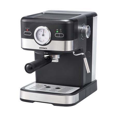 เครื่องชงกาแฟเอสเพรสโซ MINIMEX PICCOLO_1
