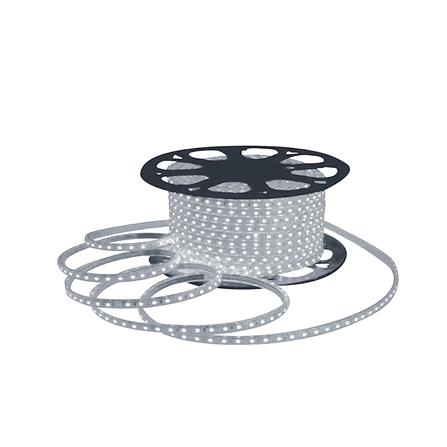 ไฟเส้น LED HI-TEK 5.3 วัตต์/ม. DAYLIGHT 50 ม._1