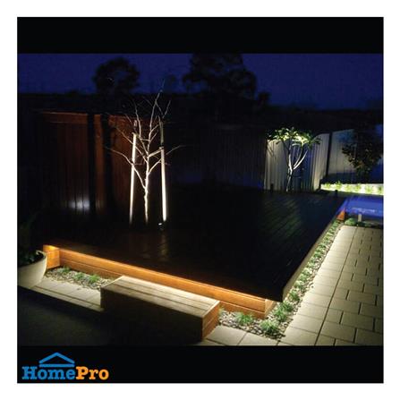 ไฟเส้น LED HI-TEK 5.3 วัตต์/ม. DAYLIGHT 50 ม.