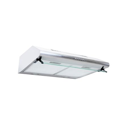 เครื่องดูดควันมาตรฐาน LUCKY FLAME SR-90 S 90 ซม._1