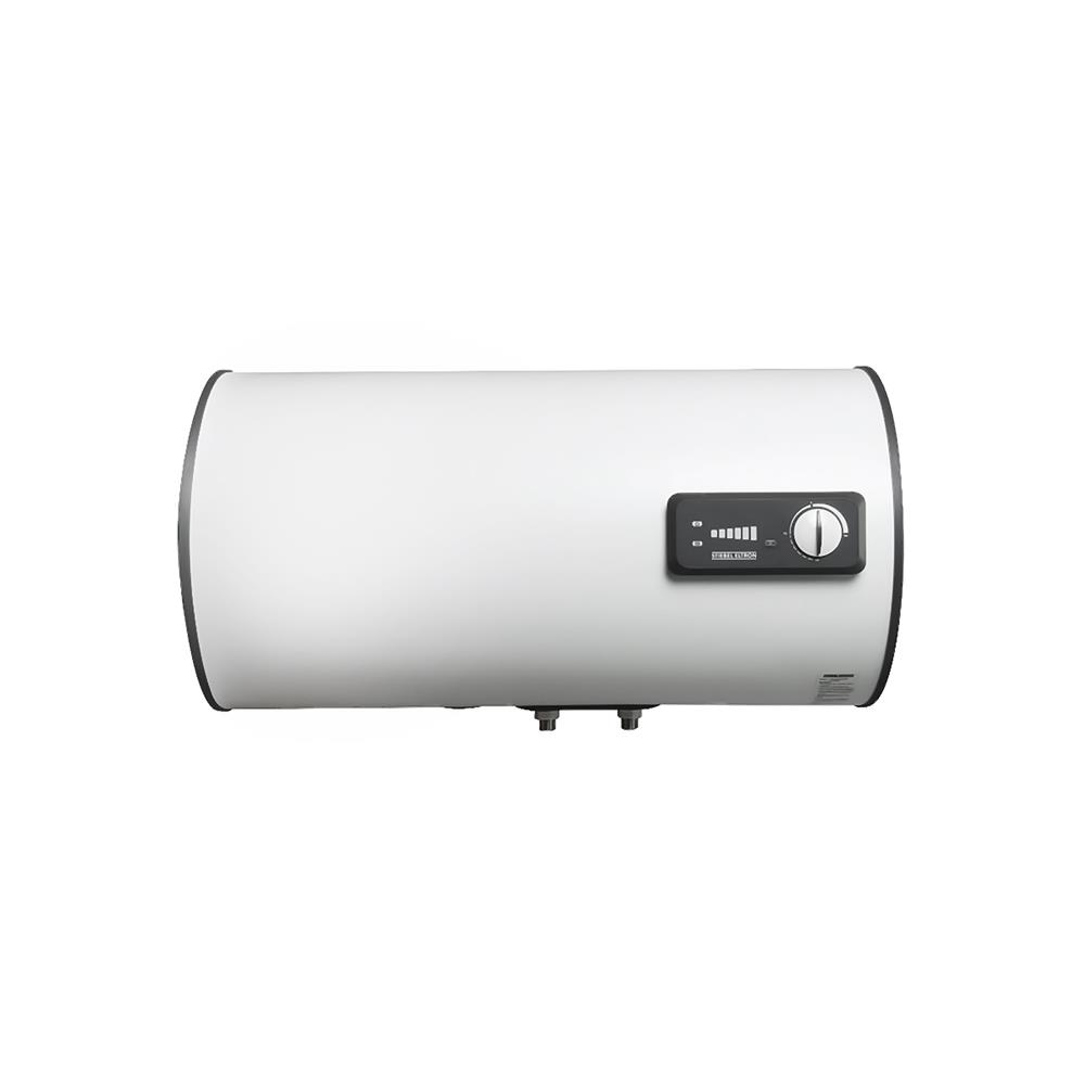 หม้อต้ม STIEBEL ESH 150H PLUS T 2,000 วัตต์ สีขาว/เทา