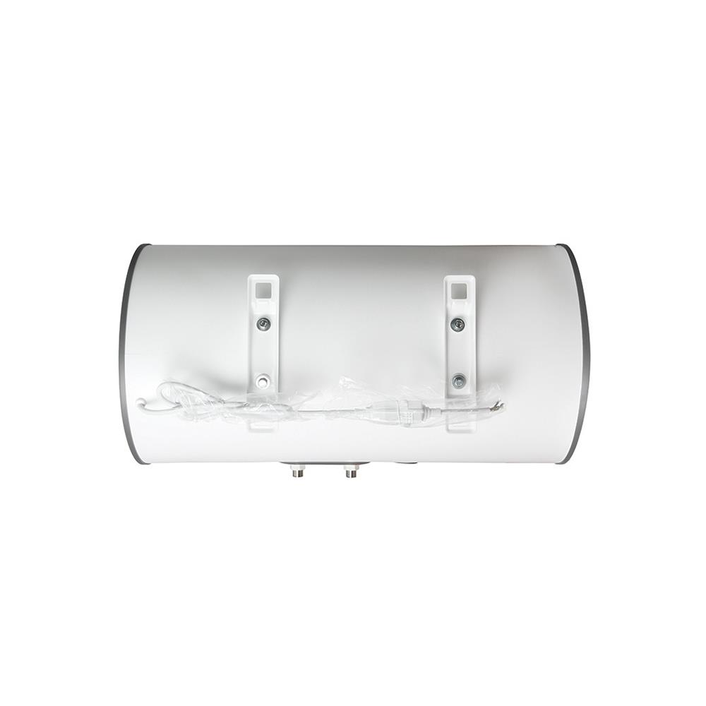 หม้อต้ม STIEBEL ESH 150H PLUS T 2,000 วัตต์ สีขาว/เทา