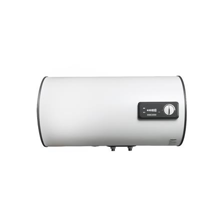 หม้อต้ม STIEBEL ESH 150H PLUS T 2,000 วัตต์ สีขาว/...