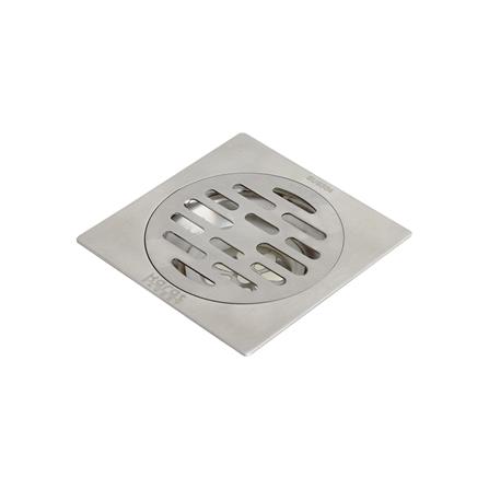 ตะแกรงกันกลิ่น KARAT FAUCET KA-48-832-WT 4 นิ้ว_1