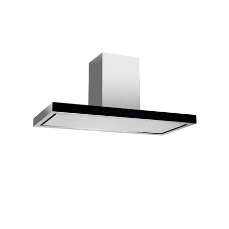 เครื่องดูดควันกลางห้อง LUCKY FLAME TR-1200IS 120 ซม.