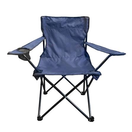 เก้าอี้สนามปิกนิก NL HOME NAVY_0