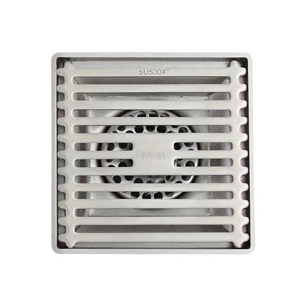 ตะแกรงกันกลิ่น KARAT FAUCET KA-49-832-WT 4 นิ้ว_2