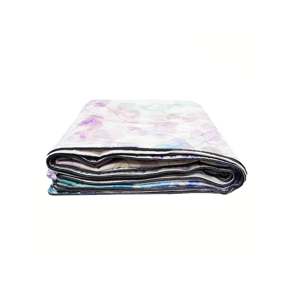 ปลอกผ้านวม EXOTICA 31XP KGBE 100X90 นิ้ว