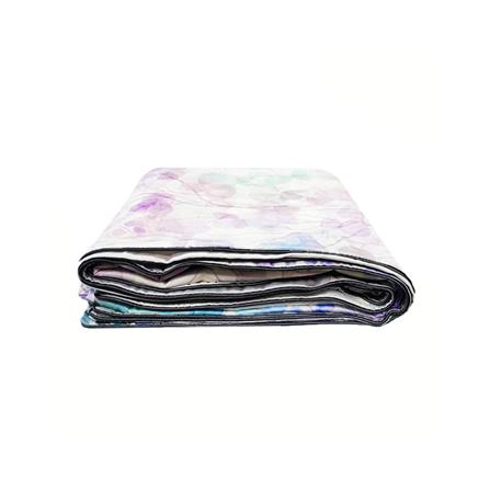 ปลอกผ้านวม EXOTICA 31XP KGBE 100X90 นิ้ว