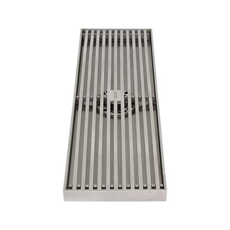 รางน้ำทิ้ง KARAT FAUCET KA-53-832-WT 4X12 นิ้ว_3