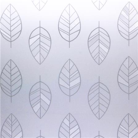 แผ่น PVC สุญญากาศ หน้ากว้าง 92 ซม. MEIWA ETCHED LEAVES (ตัดขายเป็นเมตร)_0