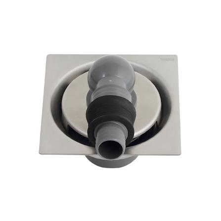 ตะแกรงกันกลิ่น KARAT FAUCET KA-01-834-WTW 4 นิ้ว_1