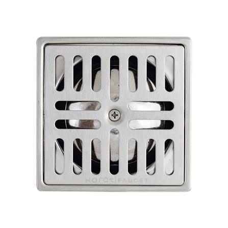 ตะแกรงกันกลิ่น KARAT FAUCET KA-41-832-ST 4 นิ้ว_2