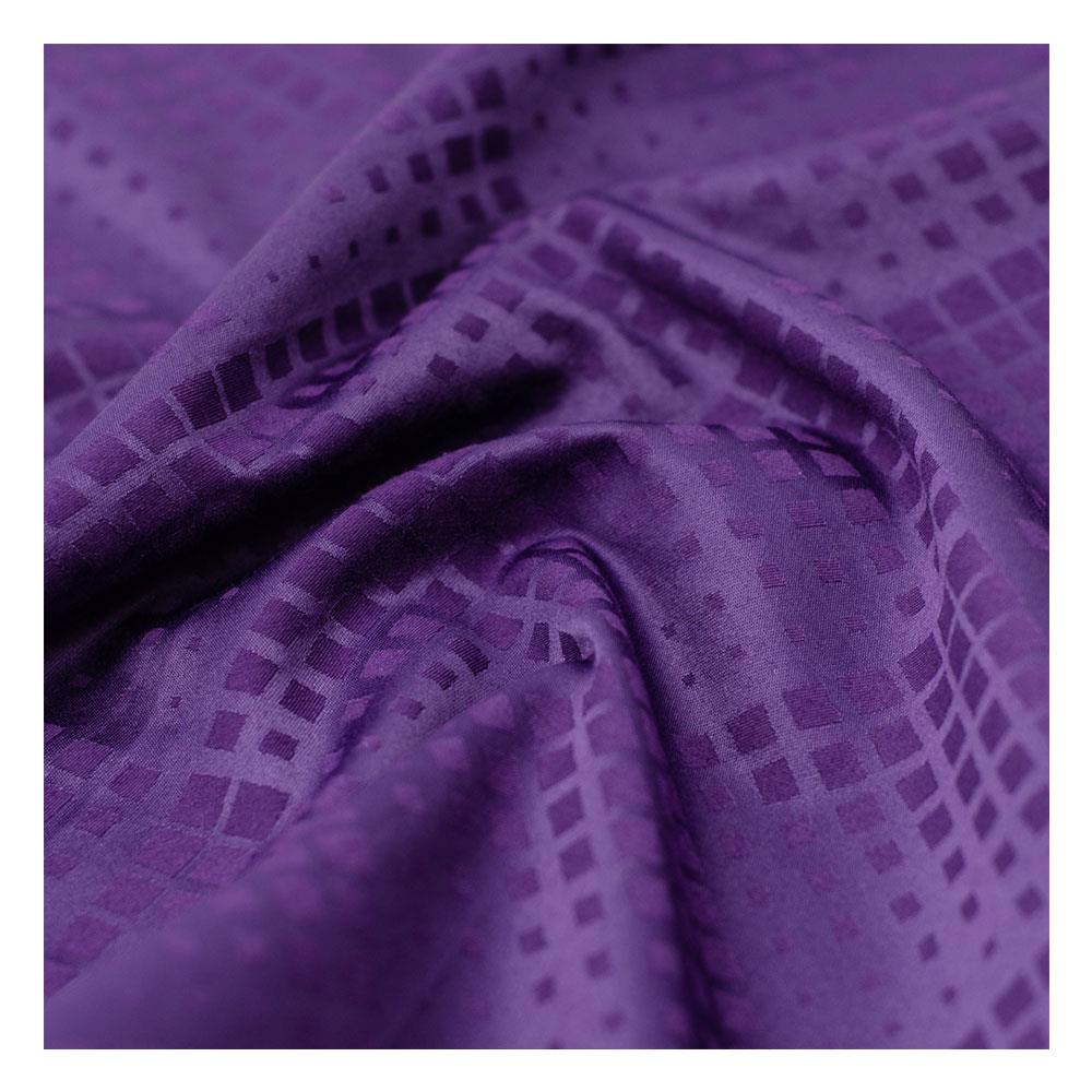 ชุดผ้าปูที่นอน 6 ฟุต 6 ชิ้น FROLINA DECO AUSTRALIA VL01