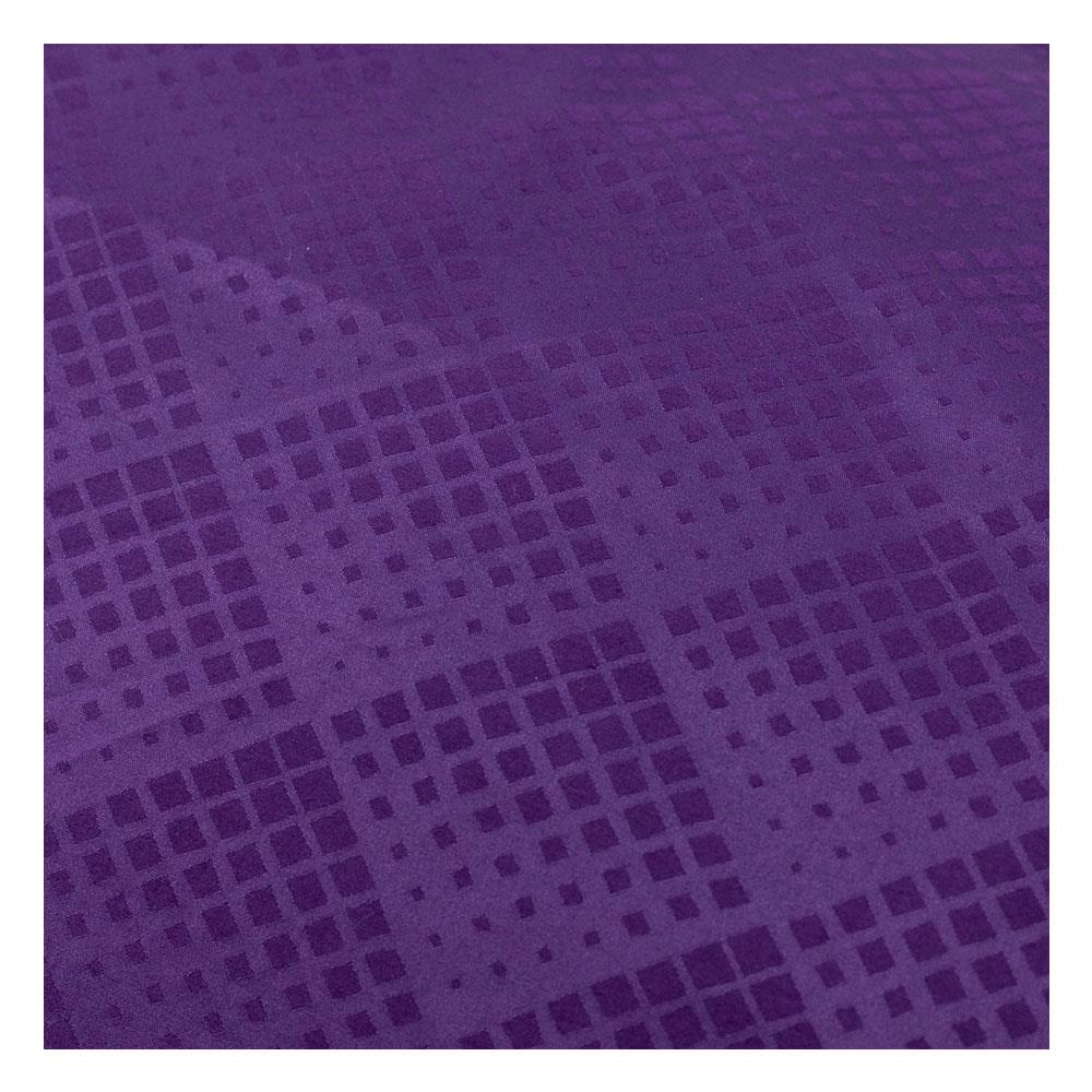 ชุดผ้าปูที่นอน 6 ฟุต 6 ชิ้น FROLINA DECO AUSTRALIA VL01