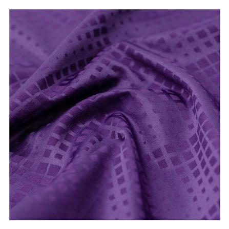 ชุดผ้าปูที่นอน 6 ฟุต 6 ชิ้น FROLINA DECO AUSTRALIA VL01_4