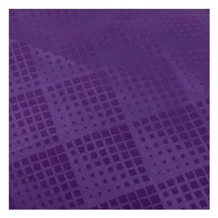 ชุดผ้าปูที่นอน 6 ฟุต 6 ชิ้น FROLINA DECO AUSTRALIA VL01_5