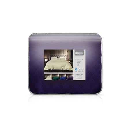 ชุดผ้าปูที่นอน 6 ฟุต 6 ชิ้น FROLINA DECO AUSTRALIA VL01_6