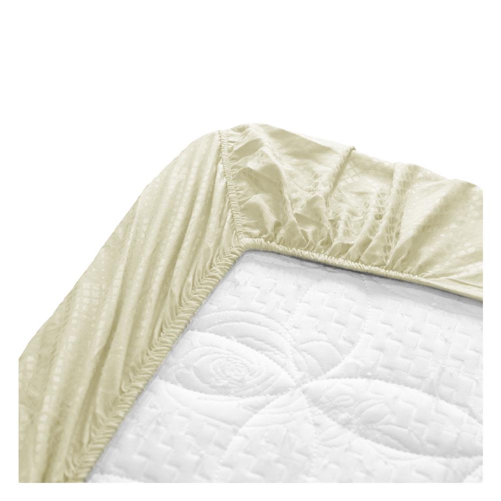 ชุดผ้าปูที่นอน 6 ฟุต 6 ชิ้น FROLINA DECO AUSTRALIA CR01