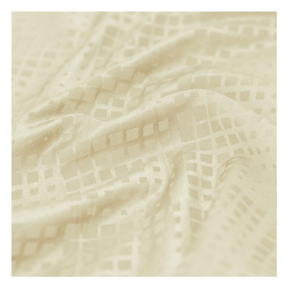 ชุดผ้าปูที่นอน 6 ฟุต 6 ชิ้น FROLINA DECO AUSTRALIA CR01