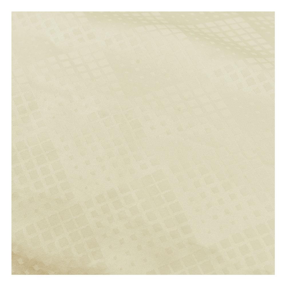 ชุดผ้าปูที่นอน 6 ฟุต 6 ชิ้น FROLINA DECO AUSTRALIA CR01