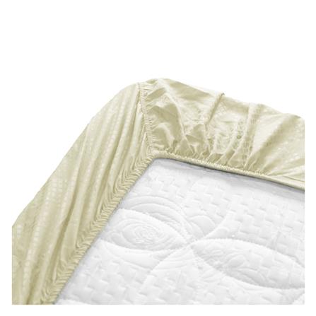 ชุดผ้าปูที่นอน 6 ฟุต 6 ชิ้น FROLINA DECO AUSTRALIA CR01_2