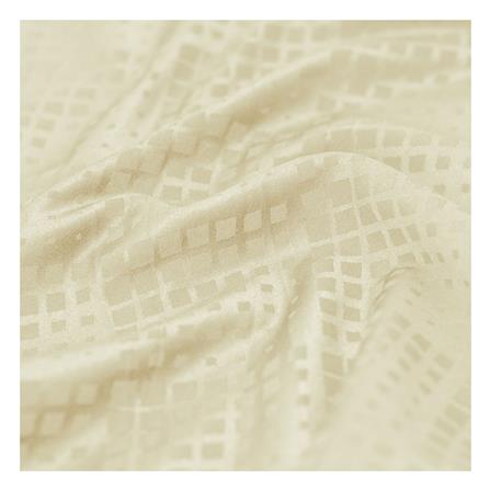 ชุดผ้าปูที่นอน 6 ฟุต 6 ชิ้น FROLINA DECO AUSTRALIA CR01_4