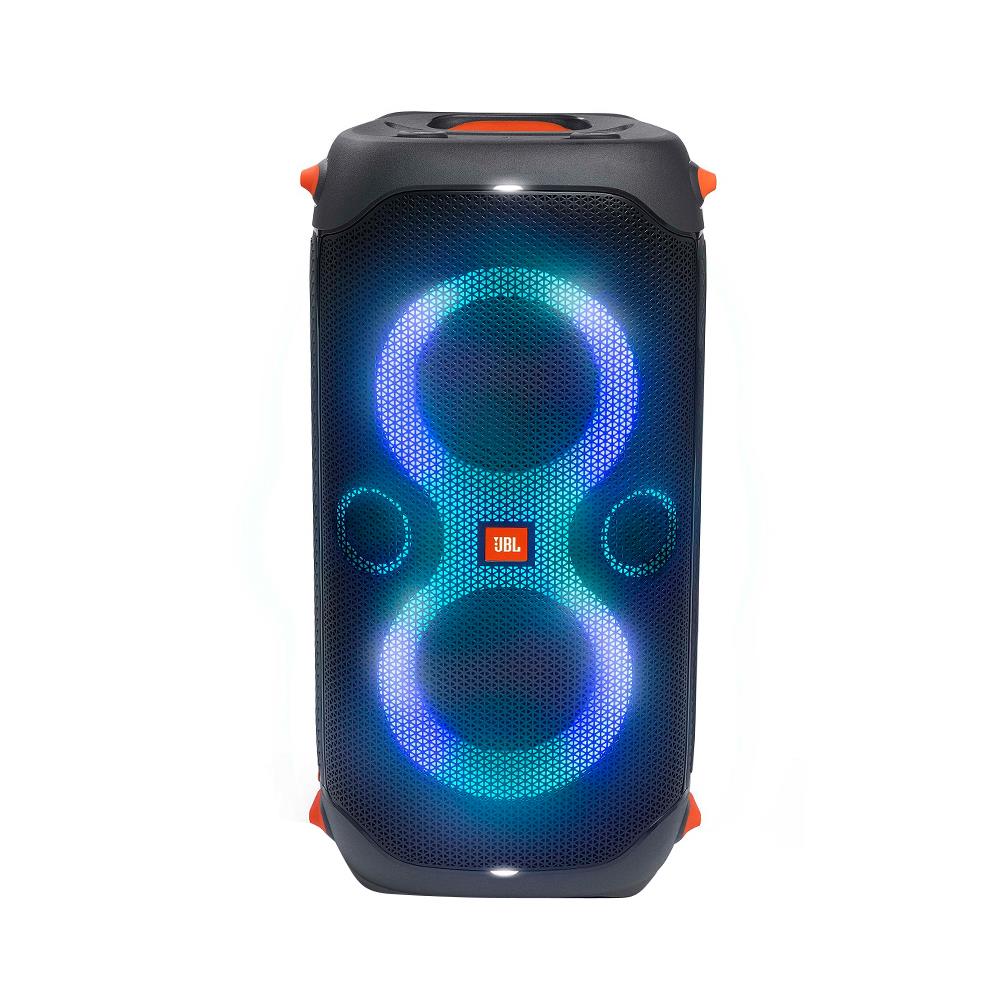 ชุดลำโพง JBL PARTYBOX 110