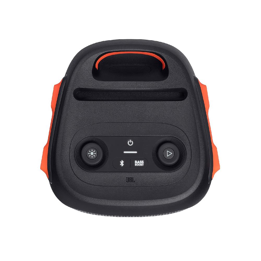 ชุดลำโพง JBL PARTYBOX 110