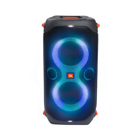 ชุดลำโพง JBL PARTYBOX 110_0