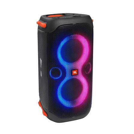 ชุดลำโพง JBL PARTYBOX 110_1