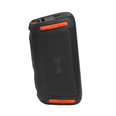 ชุดลำโพง JBL PARTYBOX 110_2